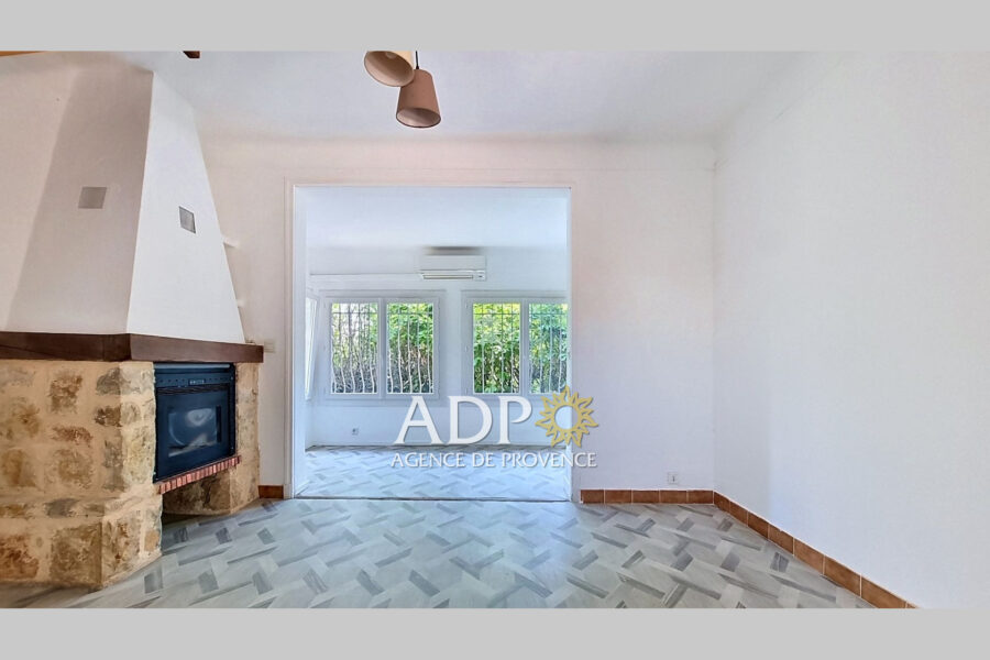 Maison à vendre à Peymeinade