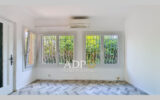 Maison à vendre à Peymeinade