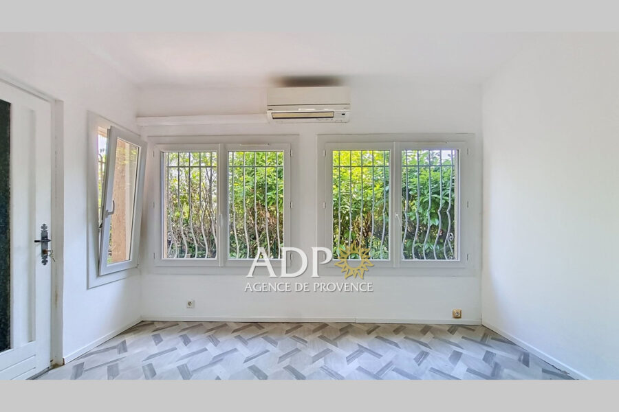 Maison à vendre à Peymeinade