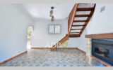 Maison à vendre à Peymeinade
