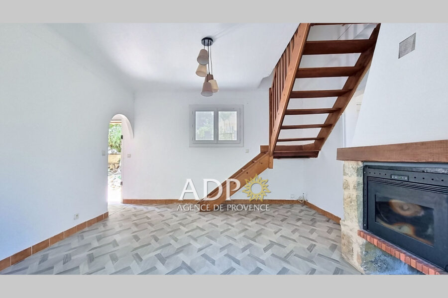 Maison à vendre à Peymeinade