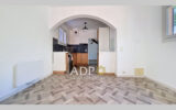 Maison à vendre à Peymeinade