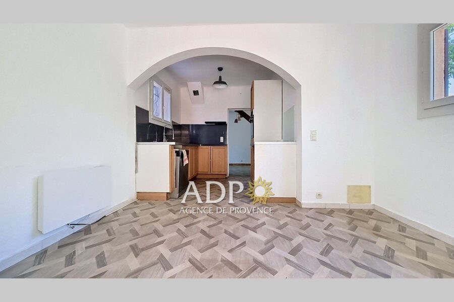 Maison à vendre à Peymeinade
