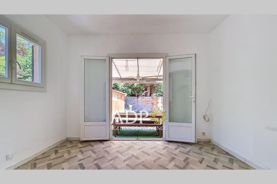 Maison à vendre à Peymeinade