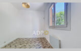 Maison à vendre à Peymeinade