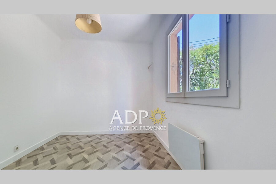 Maison à vendre à Peymeinade