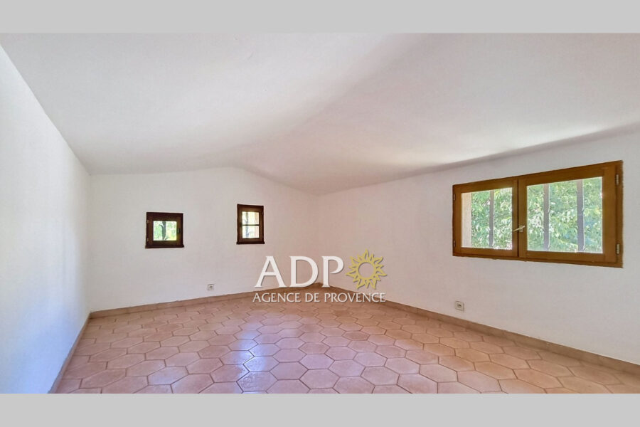Maison à vendre à Peymeinade