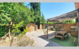 Maison à vendre à Peymeinade