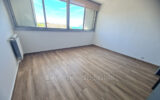 Appartement à vendre à Toulon