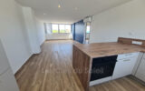 Appartement à vendre à Toulon