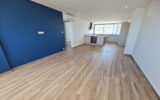 Appartement à vendre à Toulon
