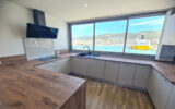 Appartement à vendre à Toulon