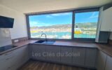 Appartement à vendre à Toulon