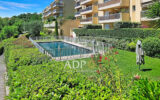 Appartement à vendre à Grasse