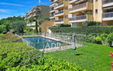 Appartement à vendre à Grasse