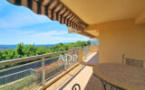 Appartement à vendre à Grasse