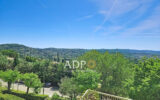 Appartement à vendre à Grasse