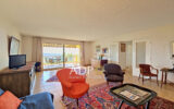 Appartement à vendre à Grasse