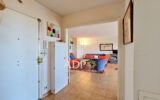 Appartement à vendre à Grasse