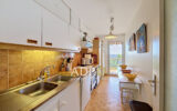 Appartement à vendre à Grasse