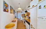 Appartement à vendre à Grasse