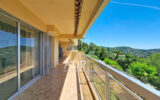 Appartement à vendre à Grasse