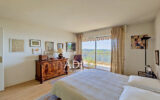 Appartement à vendre à Grasse