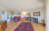 Appartement à vendre à Grasse