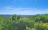 Appartement à vendre à Grasse