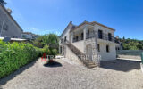Maison à vendre à Cagnes-sur-mer