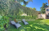 Maison à vendre à Cagnes-sur-mer