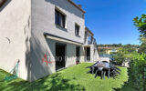 Maison à vendre à Cagnes-sur-mer