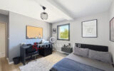 Maison à vendre à Cagnes-sur-mer