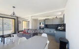 Maison à vendre à Cagnes-sur-mer