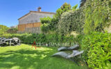 Maison à vendre à Cagnes-sur-mer