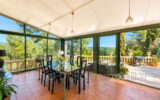 Maison à vendre à Le castellet