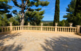 Maison à vendre à Le castellet