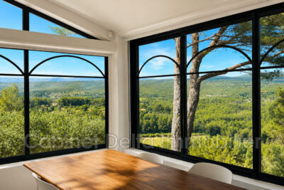 Maison à vendre à Le castellet