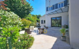 Maison à vendre à Grasse — Vue nature — photo 2