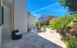 Maison à vendre à Grasse — Vue nature — photo 4