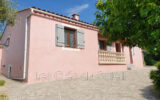 Maison à vendre à Brignoles