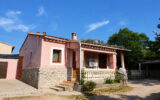 Maison à vendre à Brignoles