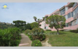 Appartement à louer à Villeneuve-loubet