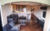 Appartement à louer à Villeneuve-loubet