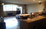 Appartement à louer à Villeneuve-loubet