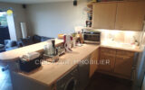 Appartement à louer à Villeneuve-loubet
