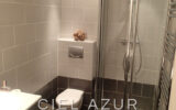 Appartement à louer à Villeneuve-loubet