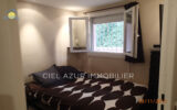 Appartement à louer à Villeneuve-loubet