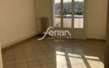 Appartement à vendre à Draguignan — Vue sur la ville — photo 2