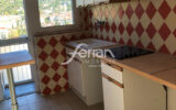 Appartement à vendre à Draguignan — Vue sur la ville — photo 3